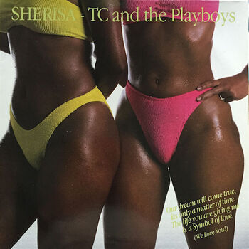 Full leaked Sheri sa private photo