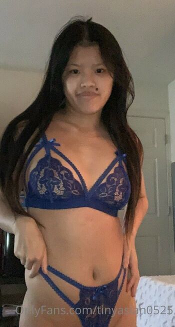 Full leaked Sheri tarver page private photo
