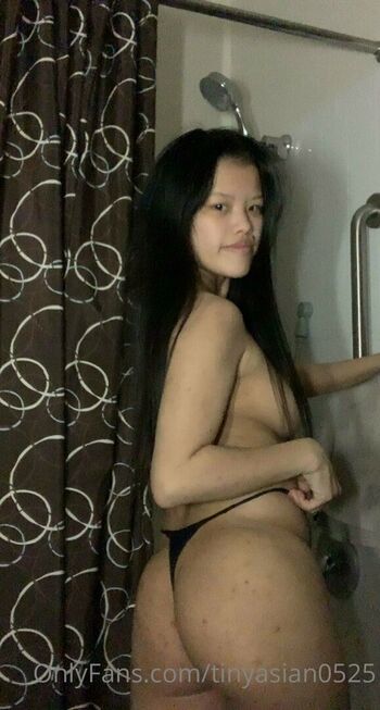 Full leaked Sheri tarver page private photo