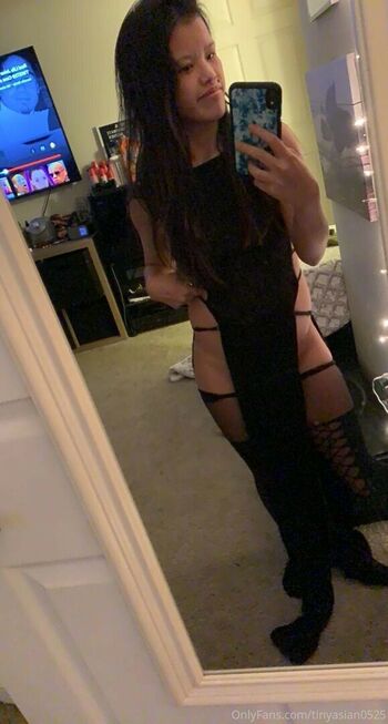 Full leaked Sheri tarver page private photo