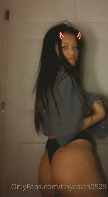 Full leaked Sheri tarver page private photo