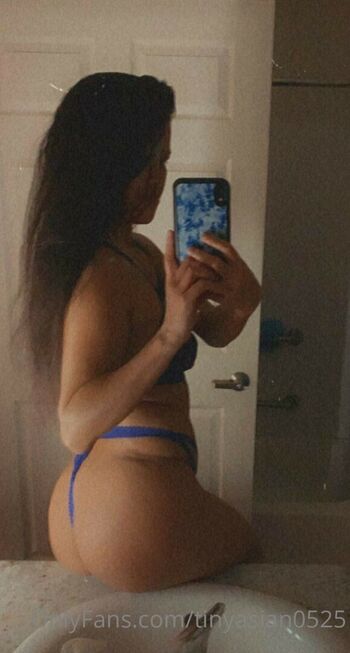 Full leaked Sheri tarver page private photo