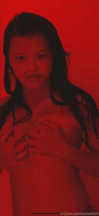 Full leaked Sheri tarver private photo