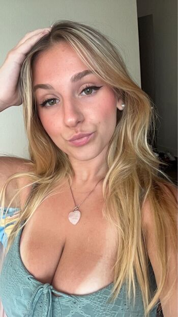 Sheridan Rogers