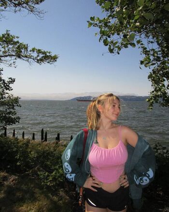 Sheridan Rogers