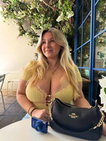 Full leaked Sheridan rogers private photo