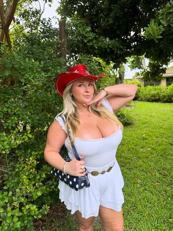 Full leaked Sheridan rogers private photo