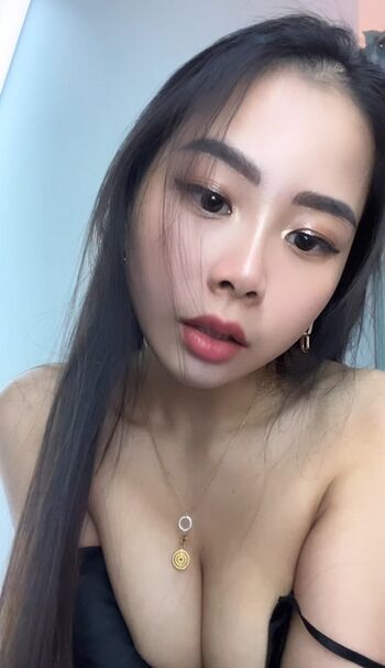 Full leaked Sherine miah private photo