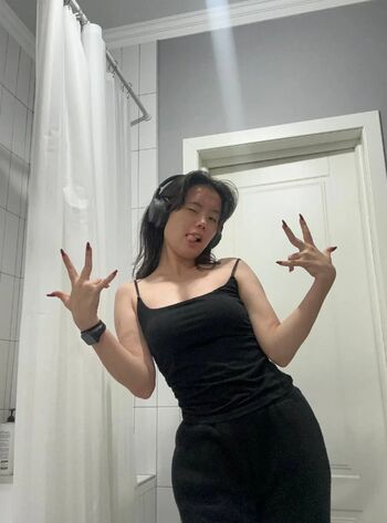 Full leaked Sherri castillo private photo