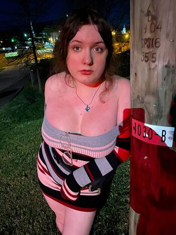 Full leaked Sherry kosnaski private photo