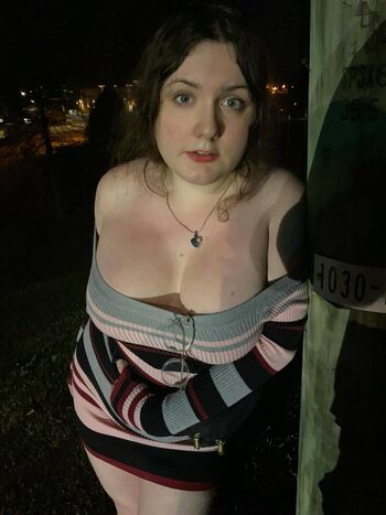 Full leaked Sherry kosnaski private photo