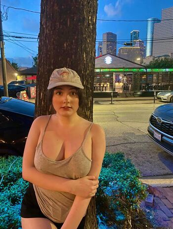 Full leaked Sherry kosnaski private photo