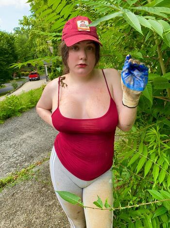 Full leaked Sherry kosnaski private photo