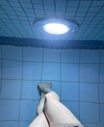 Full leaked Sherry s private photo