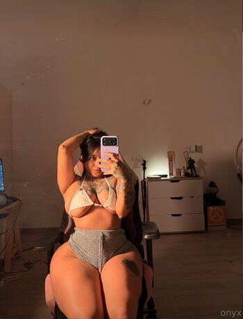 Full leaked Sherryshen private photo