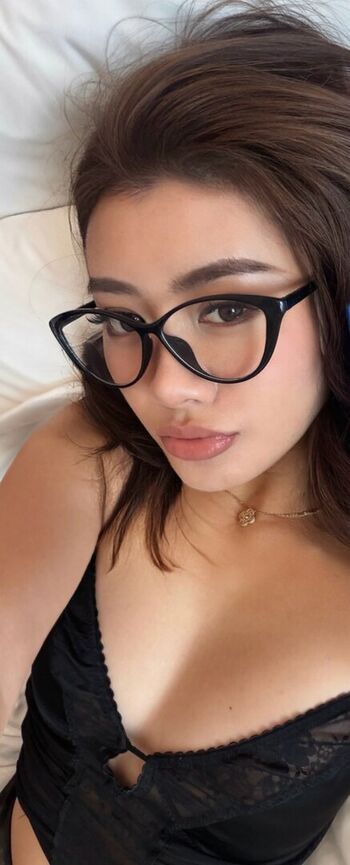 Full leaked Sherryyy xia private photo