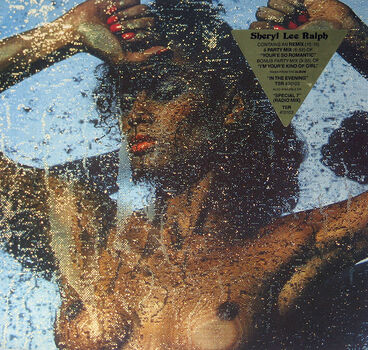 Full leaked Sheryl lee private photo