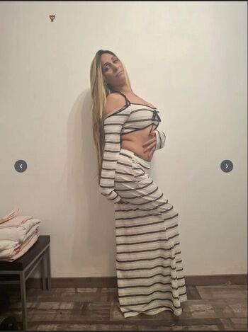 Full leaked Sheryl riviera private photo