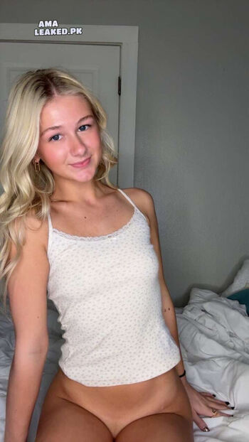 Full leaked Shesgot pk private photo