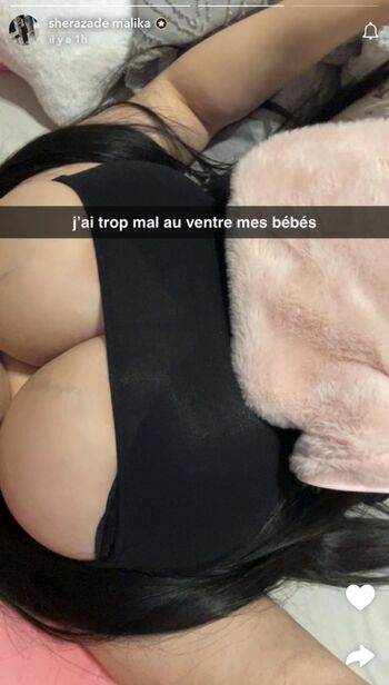 Sheshesk