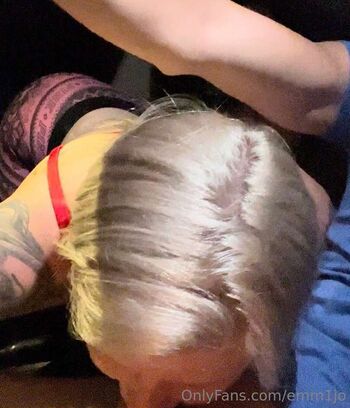 Full leaked Shesnotyourproblem private photo