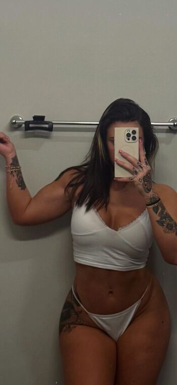 Full leaked Shesxclusive private photo