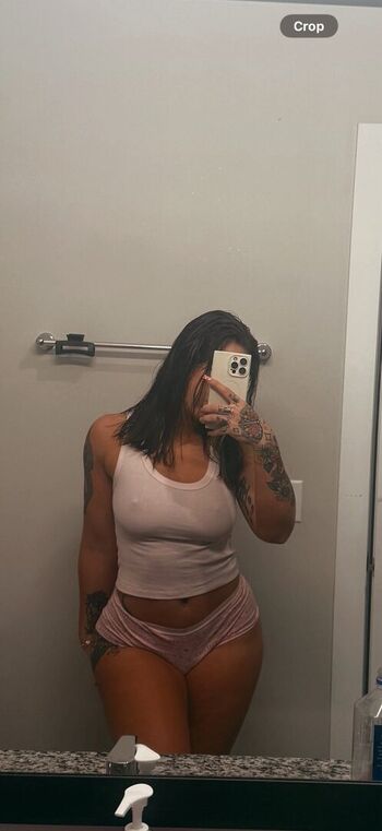 Full leaked Shesxclusive private photo