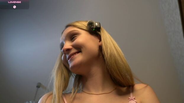Full leaked Shevyporter private photo