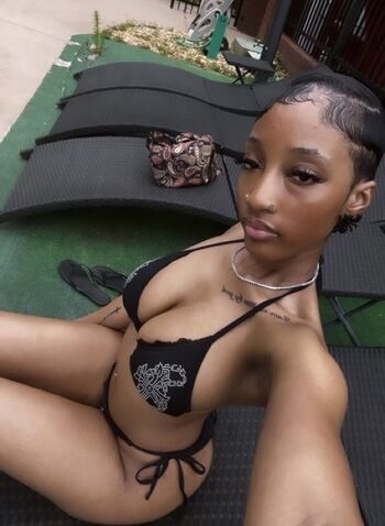 Full leaked Sheworeblacktoo private photo