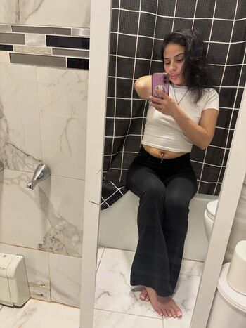 Full leaked Shexbeautiful private photo