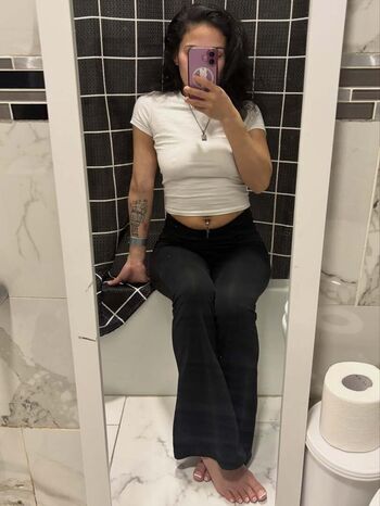 Full leaked Shexbeautiful private photo