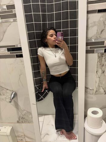 Full leaked Shexbeautiful private photo