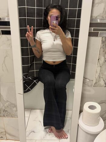 Full leaked Shexbeautiful private photo