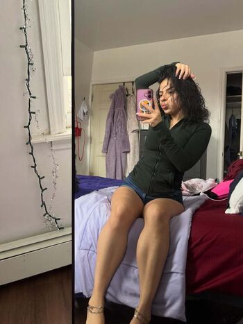 Full leaked Shexbeautiful private photo