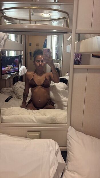 Full leaked Shexbeautiful private photo