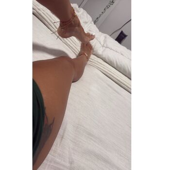 Full leaked Shexbeautiful private photo