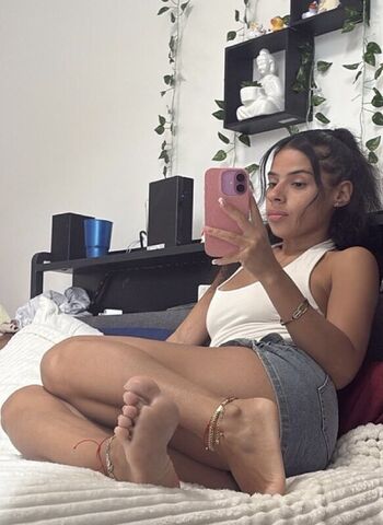 Full leaked Shexbeautiful private photo