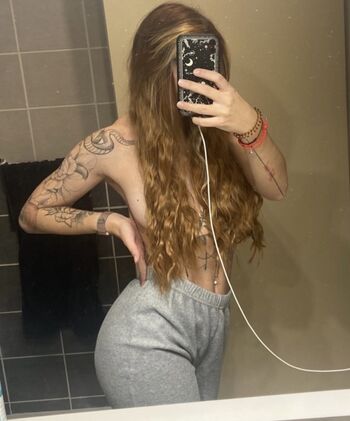 Full leaked Shey yt private photo
