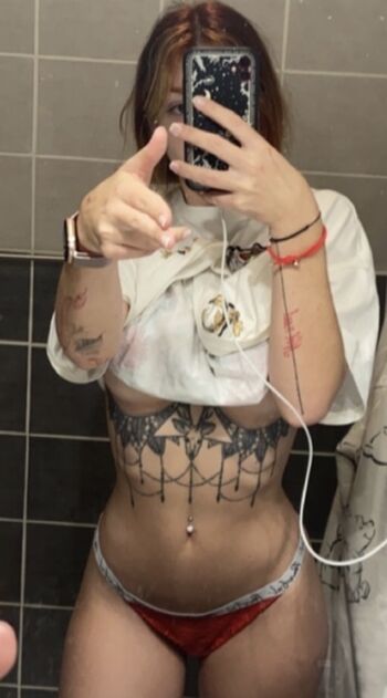 Full leaked Shey yt private photo