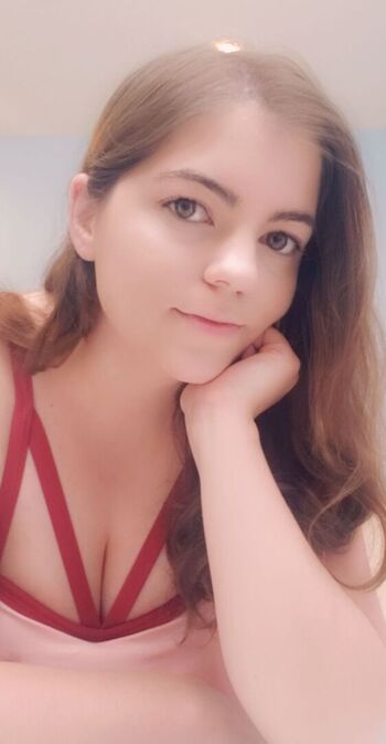 Full leaked Shgurr private photo