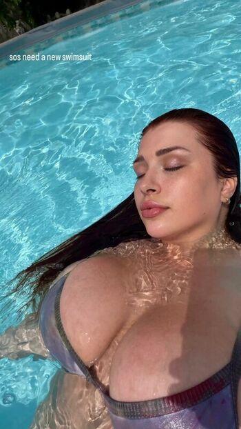 Shhhar