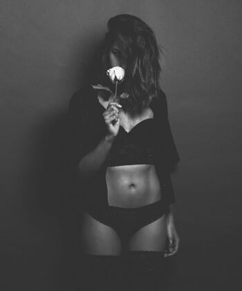 Full leaked Shhhmayra private photo