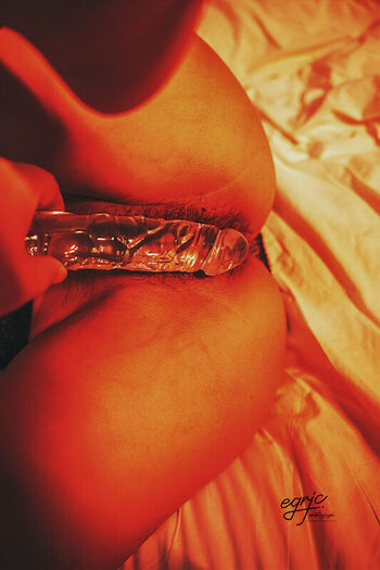 Full leaked Shi an an page private photo