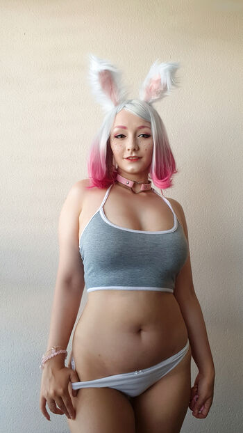 Full leaked Shingg private photo