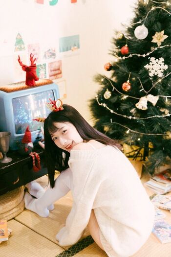 shian_g128