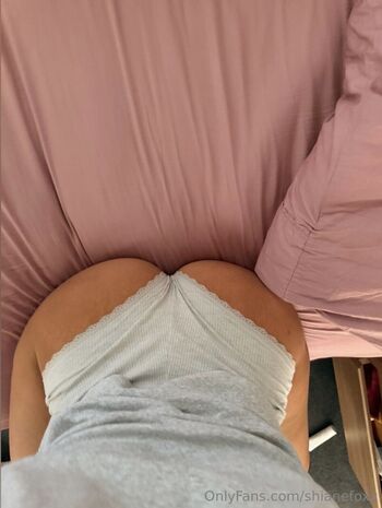 shianefoxx