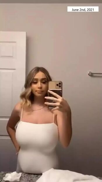 Full leaked Shianna abbott private photo