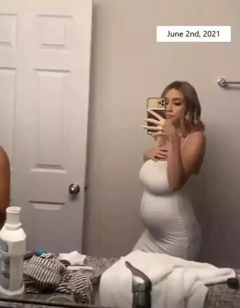 Full leaked Shianna abbott private photo