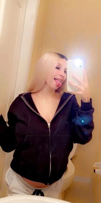 Full leaked Shianna abbott private photo