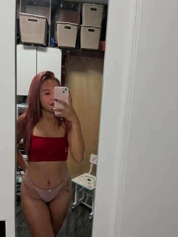 Full leaked Shielashy private photo
